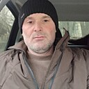 Знакомства: Aliev, 32 года, Нефтекумск