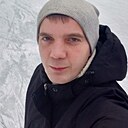 Знакомства: Андрей, 32 года, Владимир