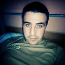 Знакомства: Евгений, 30 лет, Благовещенск