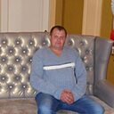 Знакомства: Евгений, 49 лет, Орел