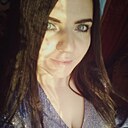 Знакомства: Ведьмочка, 35 лет, Иркутск