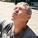 Знакомства: Григорий, 55 лет, Волгоград