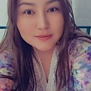 Знакомства: Ажар, 35 лет, Алматы