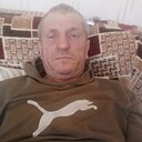 Знакомства: Алексей, 48 лет, Алтайское