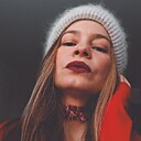 Знакомства: Fiona, 34 года, Санкт-Петербург