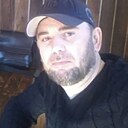 Знакомства: Мага, 40 лет, Грозный