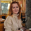 Знакомства: Евгения, 47 лет, Москва