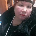 Знакомства: Алёна, 48 лет, Ижевск