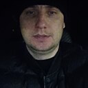 Знакомства: Костя, 32 года, Белгород