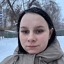 Знакомства: Рита, 23 года, Орск