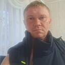 Знакомства: Ваня, 39 лет, Курган
