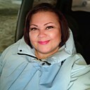 Знакомства: Мария, 49 лет, Дмитров