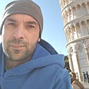 Знакомства: Rasmus, 38 лет, Одесса