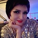 Знакомства: Елена, 51 год, Астана