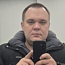 Знакомства: Юрий, 35 лет, Гродно