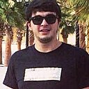 Знакомства: Яr, 40 лет, Нальчик