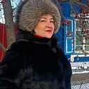 Знакомства: Ольга, 66 лет, Тюмень