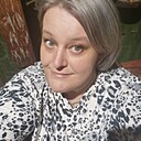 Знакомства: Юлия, 47 лет, Братск