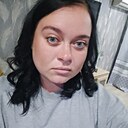 Знакомства: Виктория, 30 лет, Артем