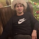 Знакомства: Мераб Иляшвили, 28 лет, Калининград