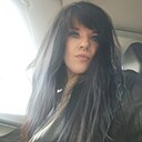 Знакомства: Ирина, 48 лет, Энгельс