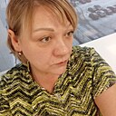 Знакомства: Юля, 52 года, Санкт-Петербург