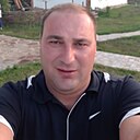 Знакомства: Вова, 40 лет, Днепр