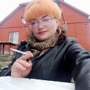 Знакомства: Катя, 45 лет, Белгород