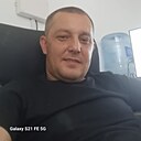 Знакомства: Alex, 40 лет, Подольск