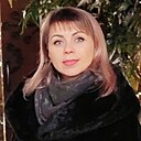 Знакомства: Натали, 41 год, Мозырь