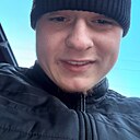 Знакомства: Руслан, 23 года, Нижнеудинск