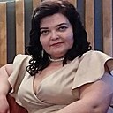 Знакомства: Раиса, 45 лет, Нарьян-Мар