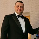 Знакомства: Анатолий, 43 года, Златоуст