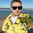 Знакомства: Дмитрий, 36 лет, Архангельск