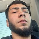 Знакомства: Султан, 26 лет, Махачкала