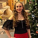 Знакомства: Марина, 34 года, Гомель