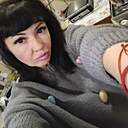 Знакомства: Ангел, 47 лет, Златоуст