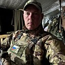 Знакомства: Макс, 41 год, Нижний Новгород