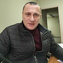 Знакомства: Юрий, 45 лет, Мариуполь