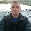 Знакомства: Дмитрий, 45 лет, Киров
