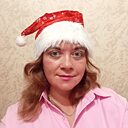 Знакомства: Елена, 36 лет, Добрянка