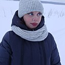 Знакомства: Вероника, 27 лет, Пинега