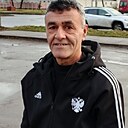 Знакомства: Марат, 53 года, Иваново