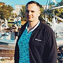 Знакомства: Сергей, 30 лет, Солигорск