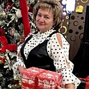 Знакомства: Ольга, 58 лет, Обнинск