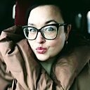 Знакомства: Анна, 43 года, Волоколамск