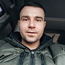 Знакомства: Роман, 42 года, Харьков