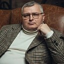 Знакомства: Олег, 56 лет, Москва