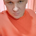 Знакомства: Иван, 40 лет, Бобров