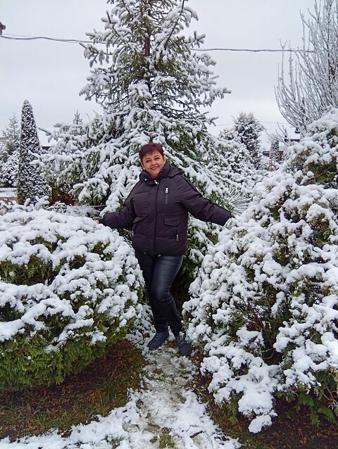 Фото - Tabor.ru